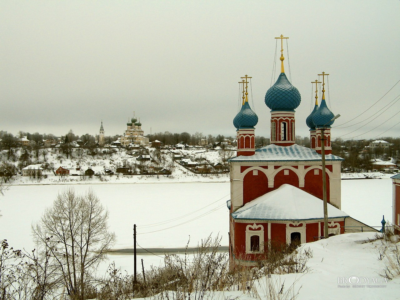 Tutayev